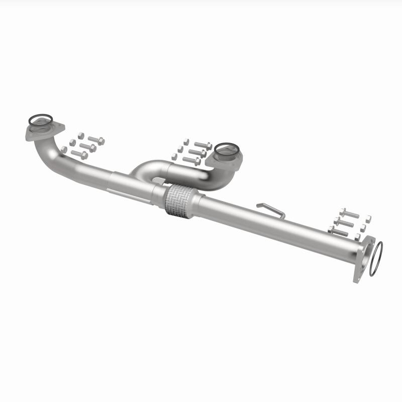 Magnaflow 107-0094