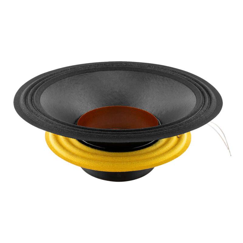 DS18 PRO-XLNEO10MB/RCK