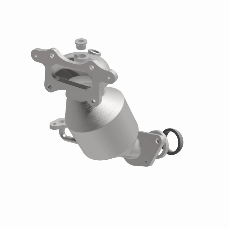 Magnaflow 52029