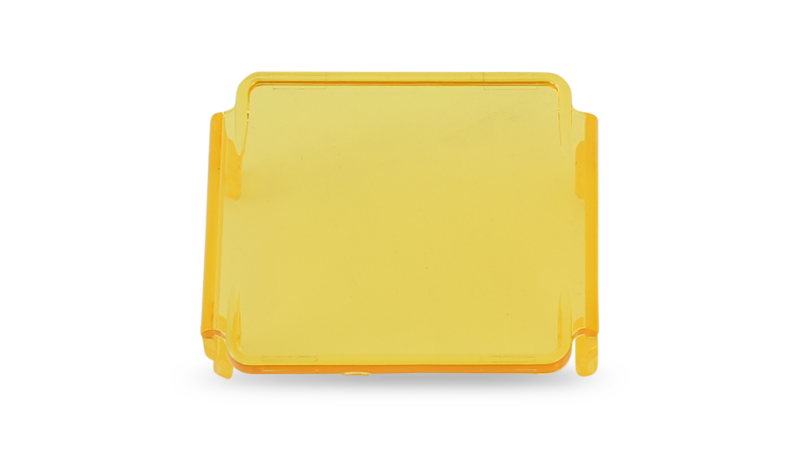 Body Armor 4x4 60040