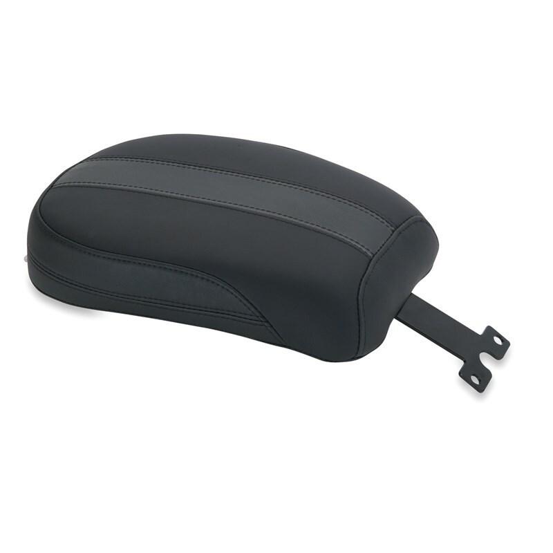 Mustang Motorcycle 75375