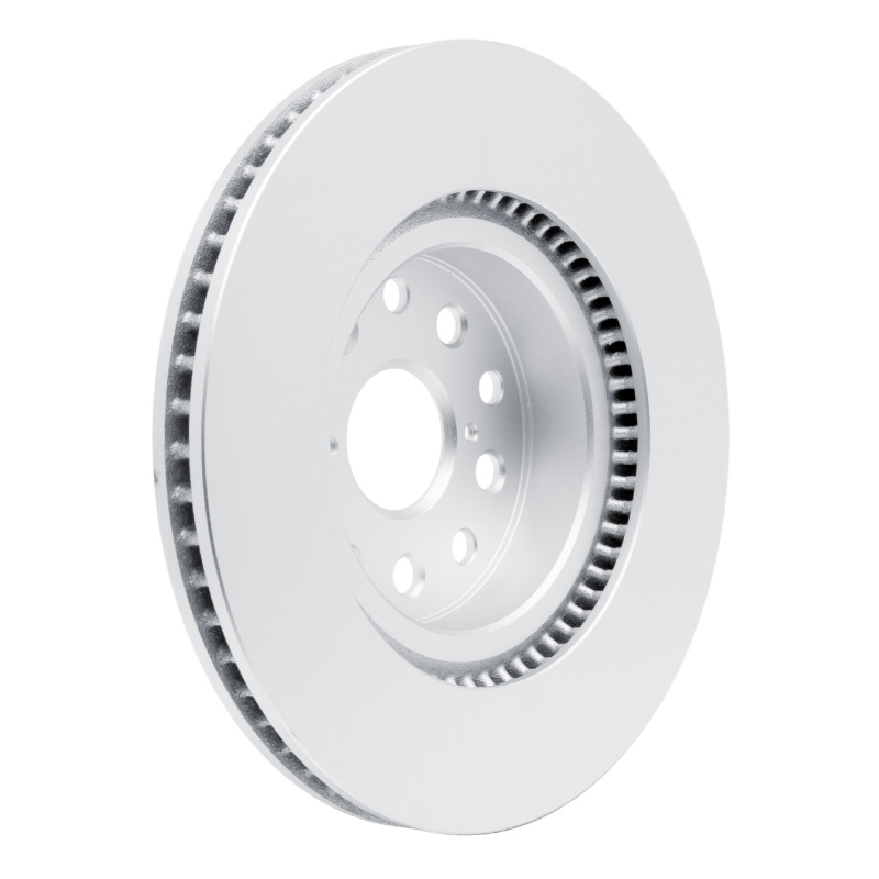 R1 Concepts RRE-75017