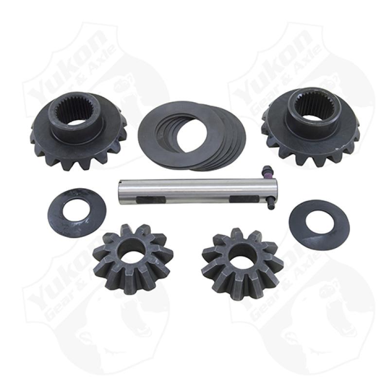 Yukon Gear & Axle YPKC9.25B-S-31B
