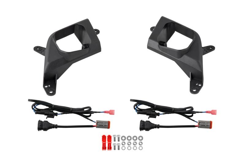 Diode Dynamics DD6828P