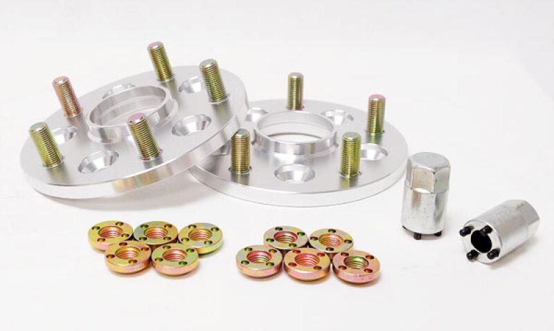 Project Kics W4415W3WTS