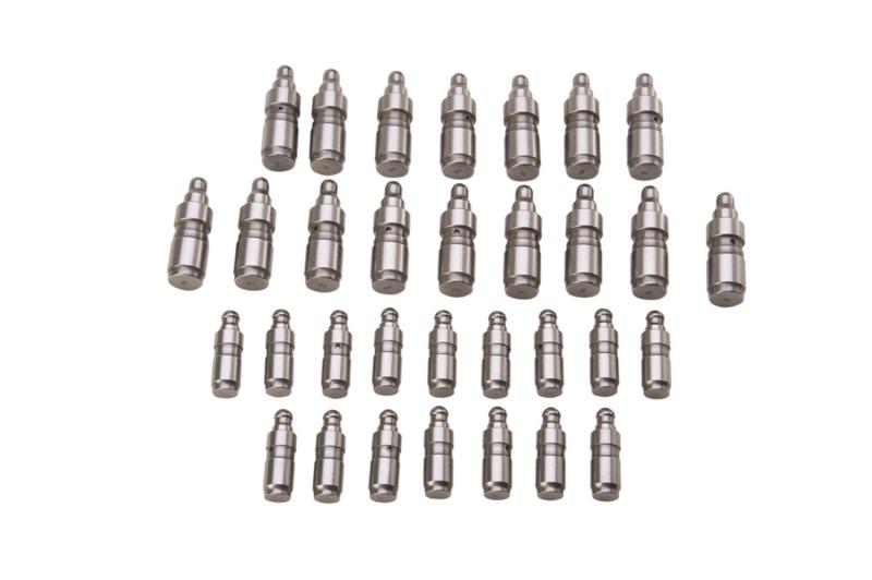 Ford Racing M-6500-GT