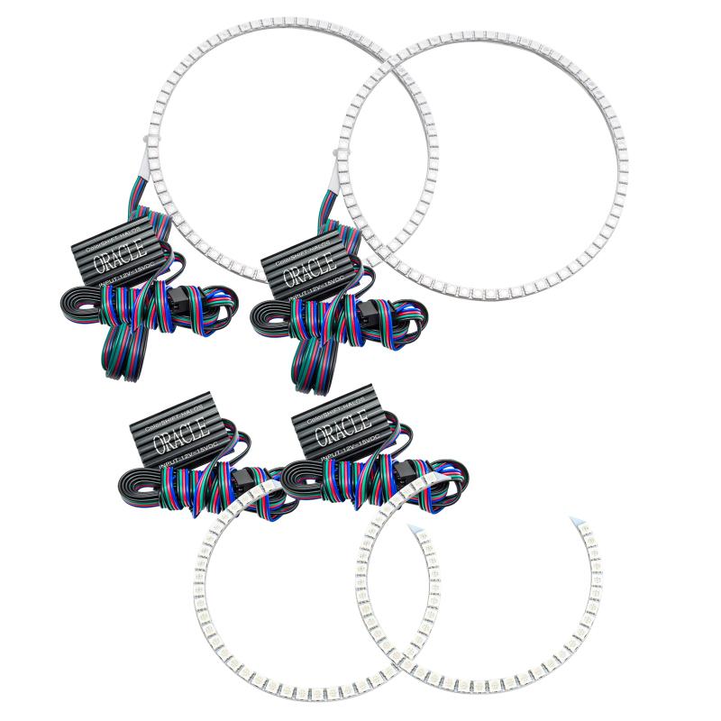 ORACLE Lighting 2235-334