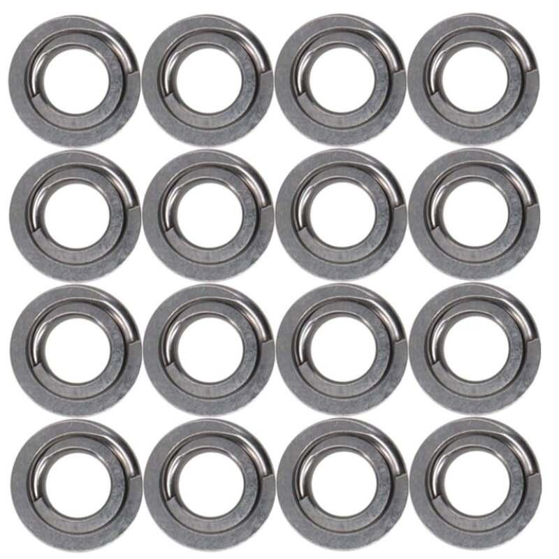 Manley Performance 26362134KS