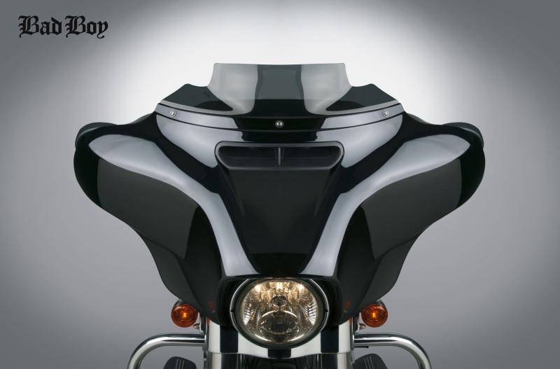 National Cycle N27420