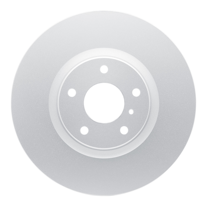 R1 Concepts RRE-67052