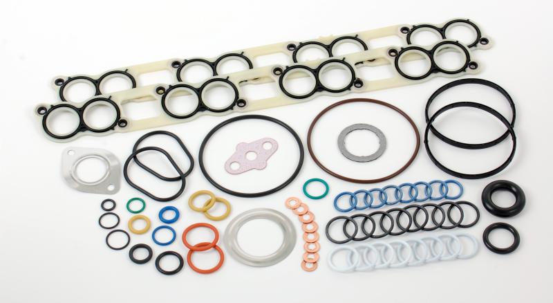 Cometic Gasket C15144