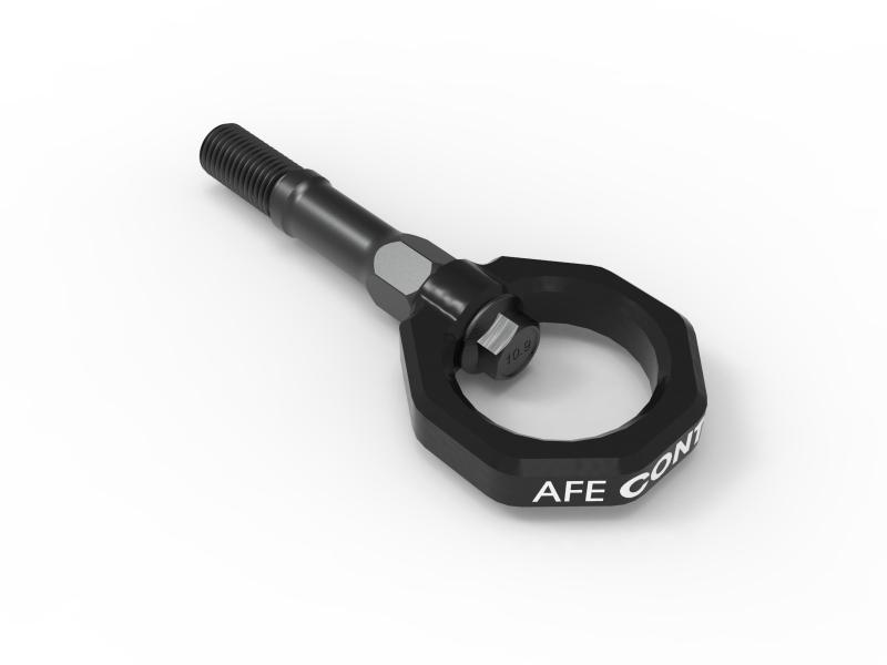 aFe 450-401015-B