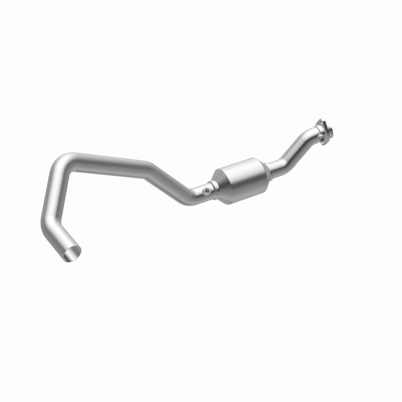 Magnaflow 4551023