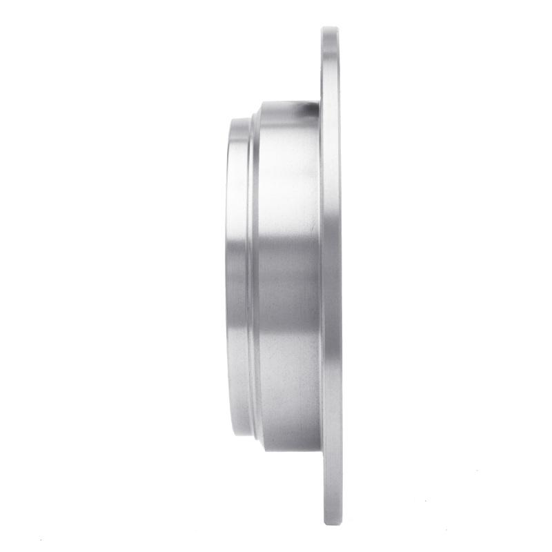 R1 Concepts ERE-59047