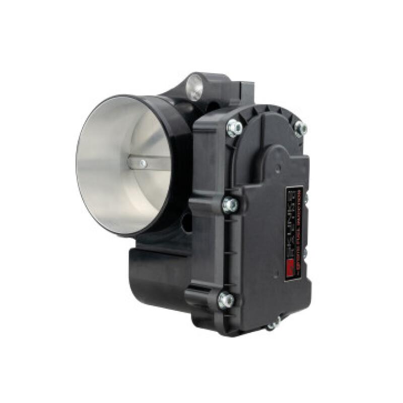 Skunk2 Racing 309-05-7220