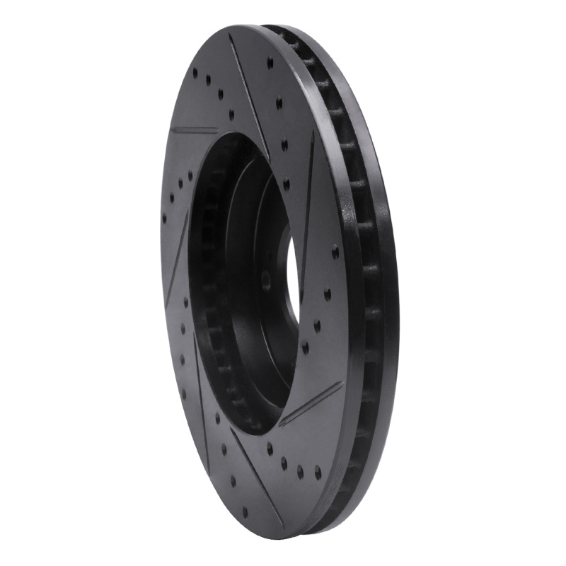 R1 Concepts ECB-58015L