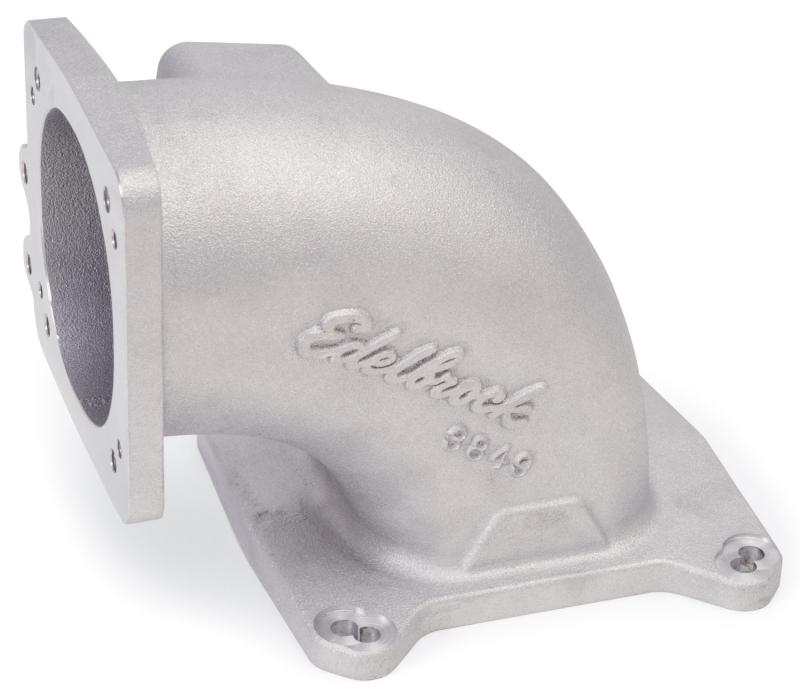 Edelbrock 3849