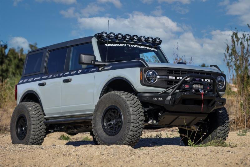 Mickey Thompson 247939