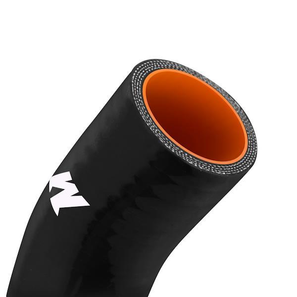 Mishimoto MMHOSE-DATS-70BK