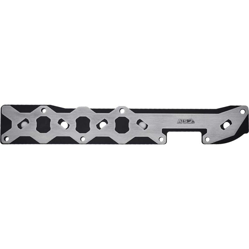 ATS Diesel 3030302326