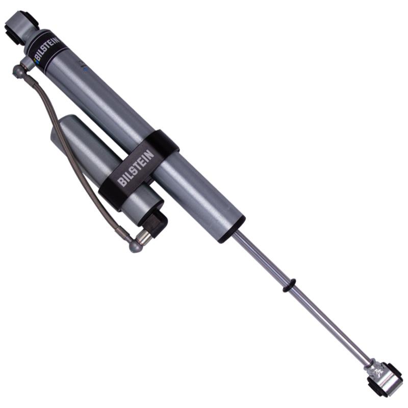Bilstein 25-316964