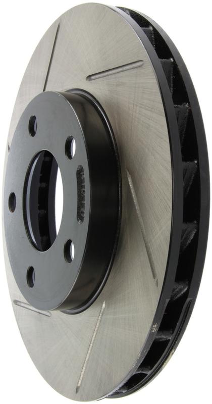 Stoptech 126.61041SR