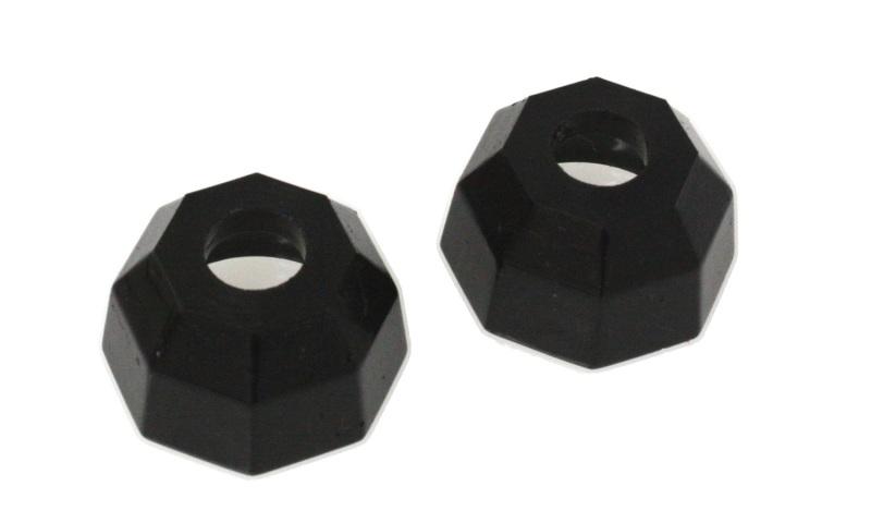 Energy Suspension 9.13106G