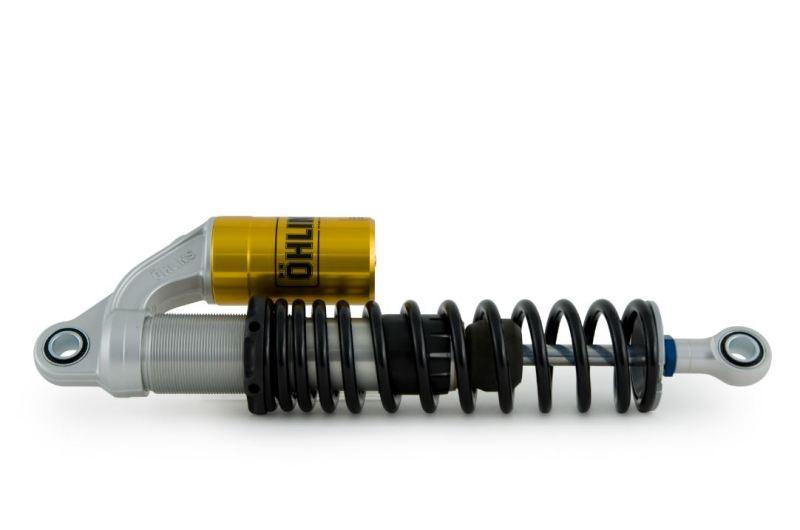 Ohlins HD 907