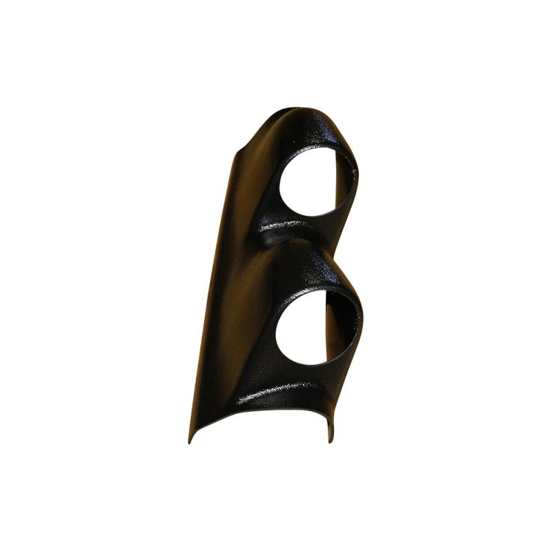 BLOX Racing BXPP-31974-2