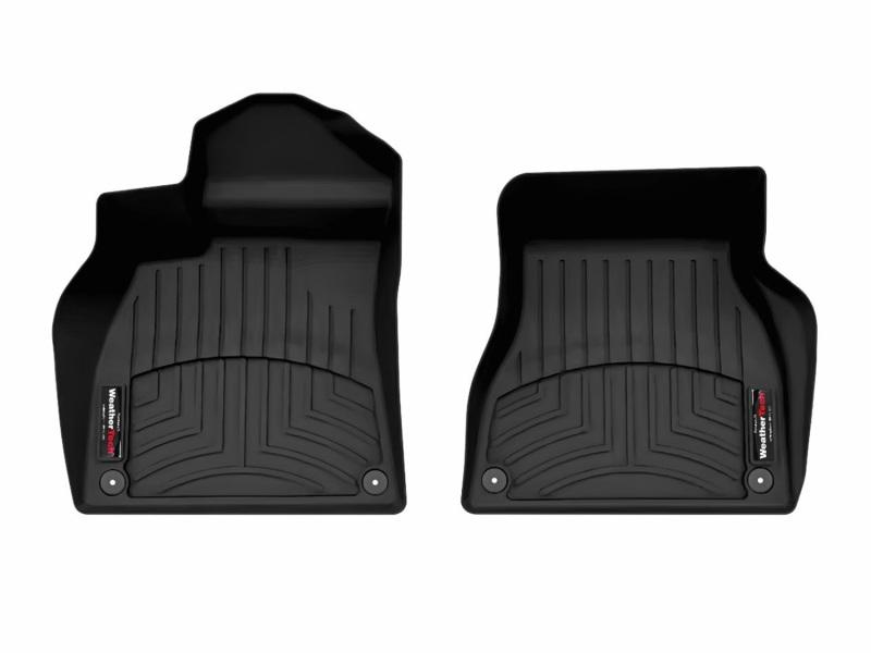 WeatherTech 4419101