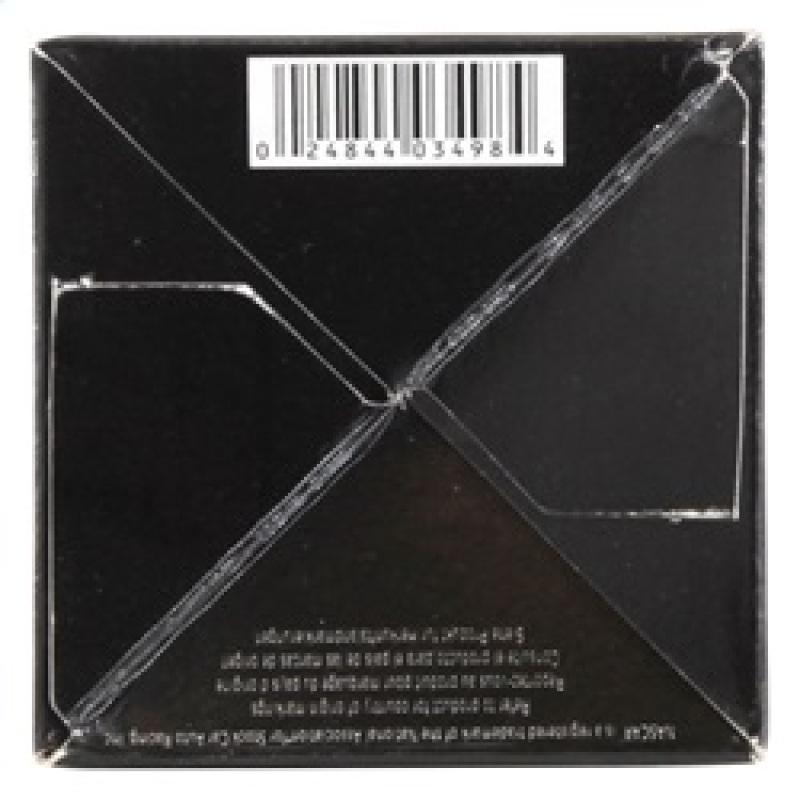 K&N Engineering HP-2001