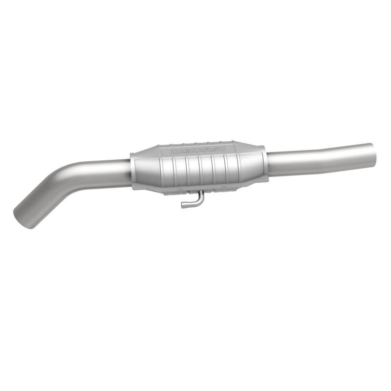 Magnaflow 23290