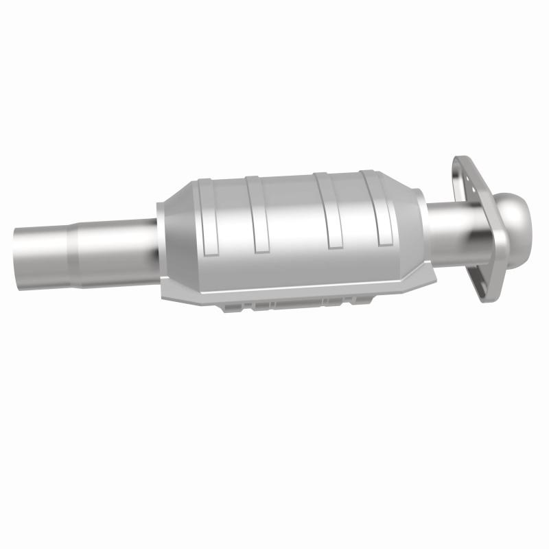 Magnaflow 23496