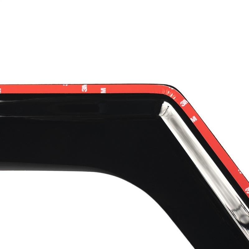 Rugged Ridge 11349.17