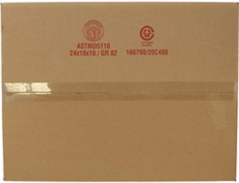 K&N Engineering 100-8559