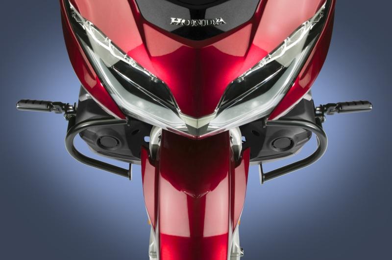 National Cycle P4015-002