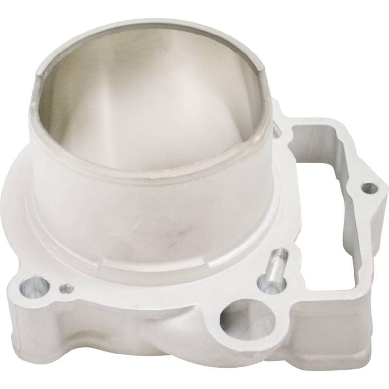 Cylinder Works 51006-1