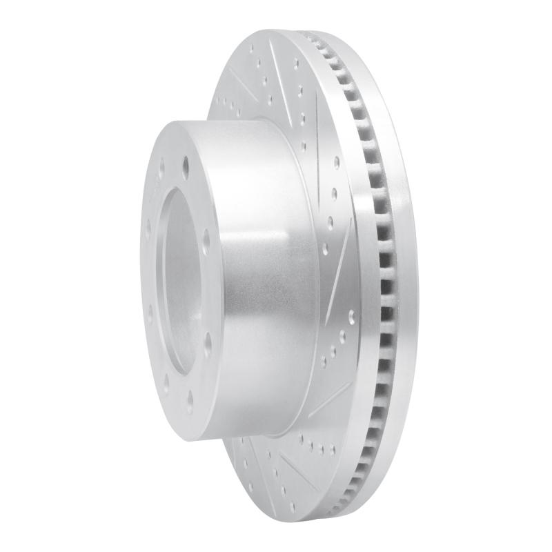 R1 Concepts EDZ-54196R