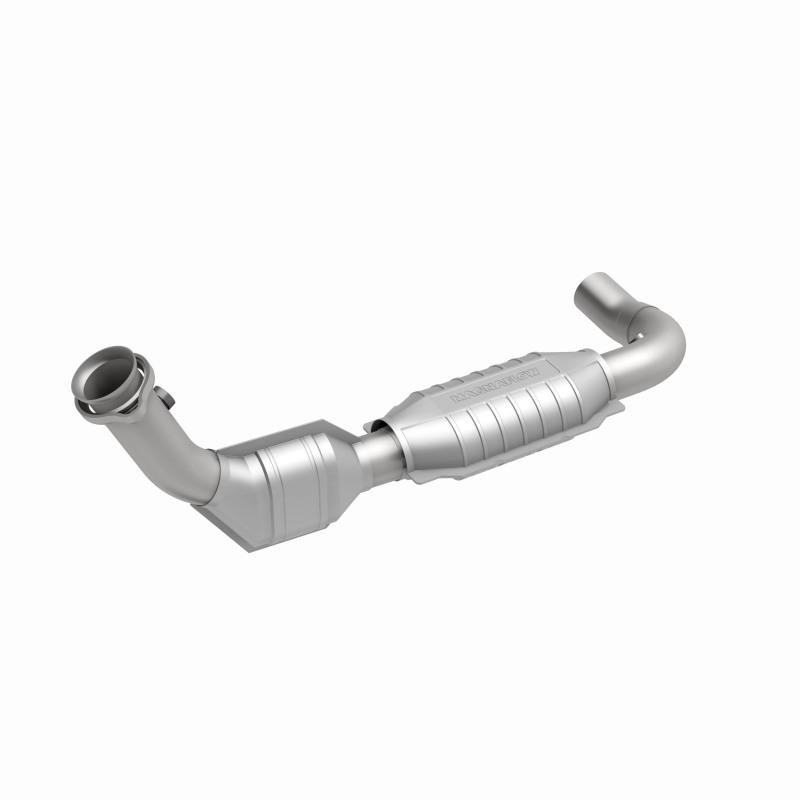Magnaflow 447127
