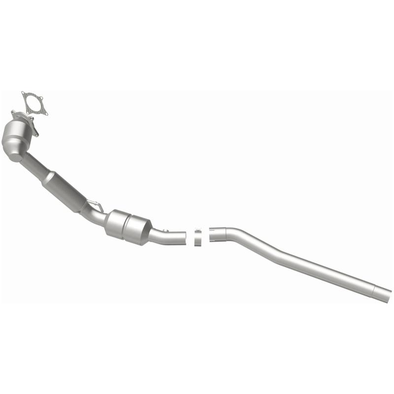 Magnaflow 551165