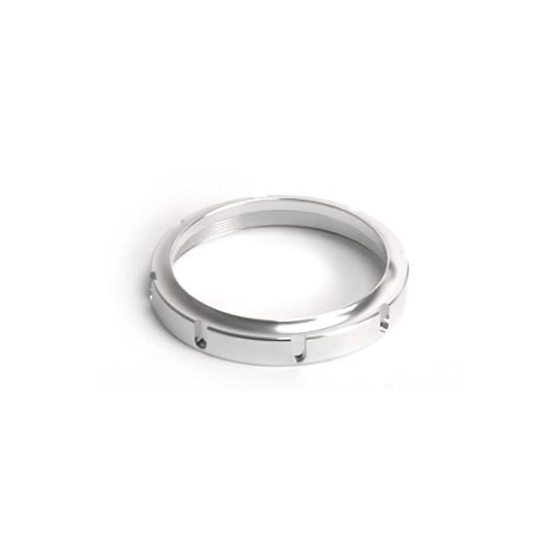 Turbosmart TS-0505-3007