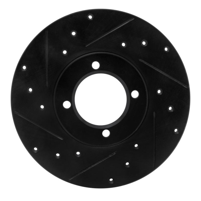 R1 Concepts ECB-76007L