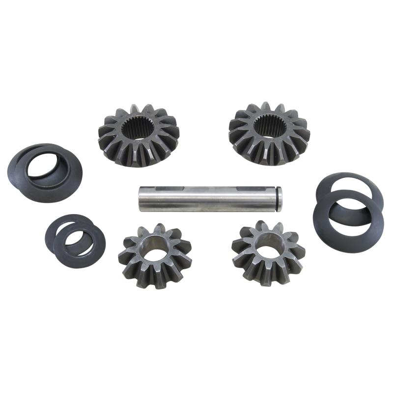 Yukon Gear & Axle ZIKGM11.5-S-30