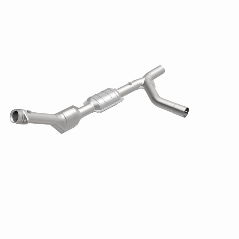 Magnaflow 458002