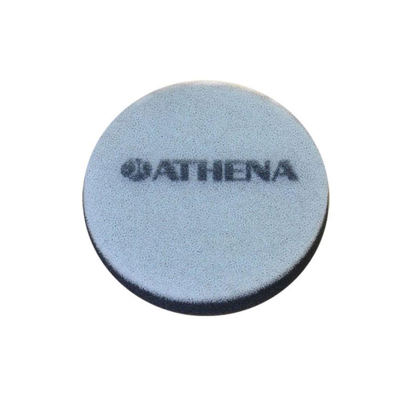 Athena S410210200043