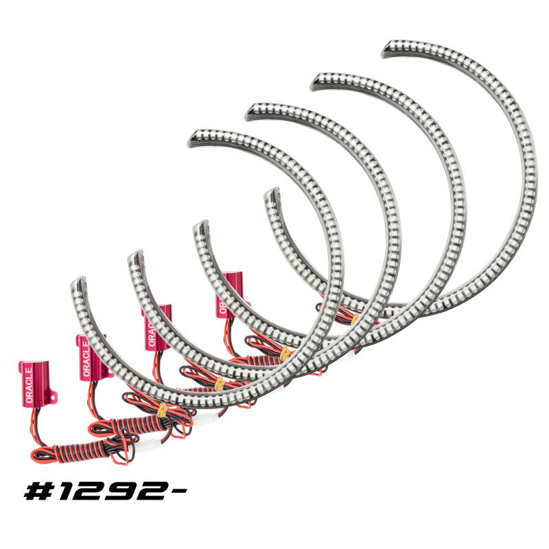 ORACLE Lighting 1292-001