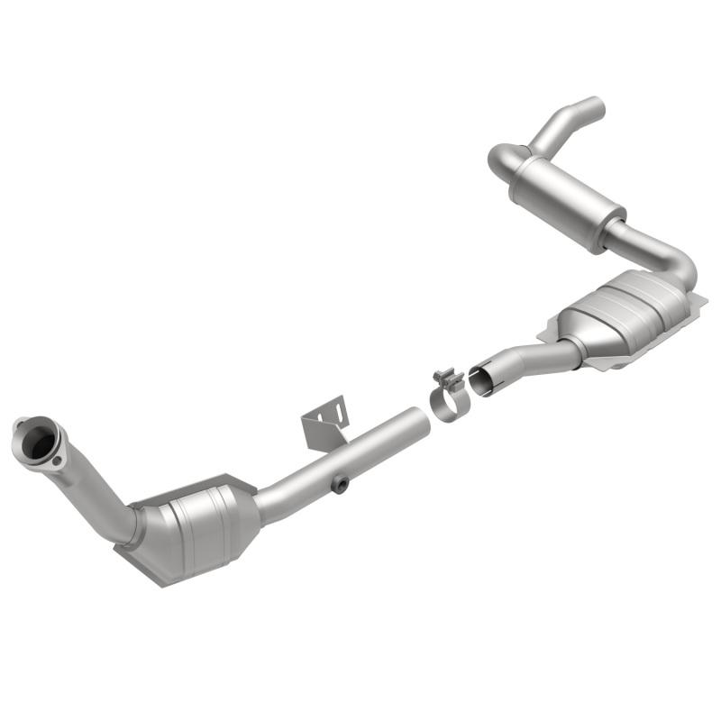 Magnaflow 24141
