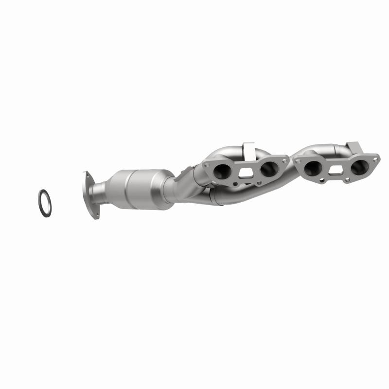Magnaflow 51868