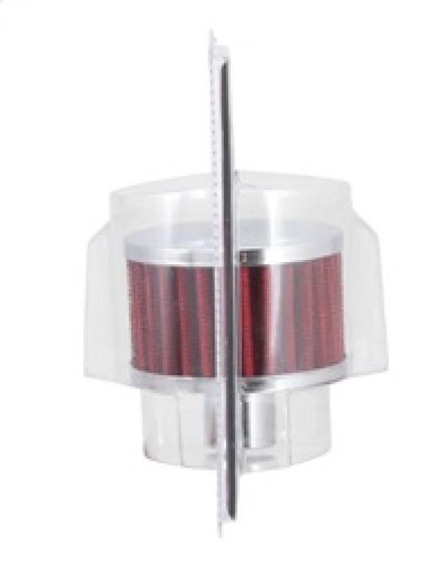 K&N Engineering 62-1170