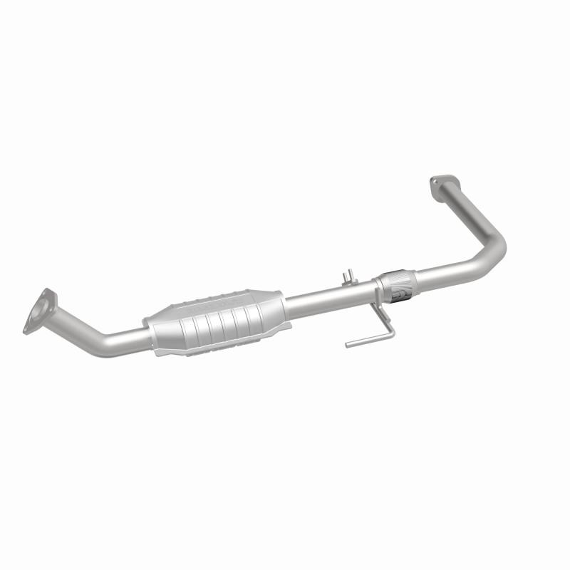 Magnaflow 24404